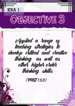 PMES for TI-TVII_Fully Editable in MS Powerpoint - Image 9