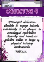 PMES for TI-TVII_Fully Editable in MS Powerpoint - Image 10