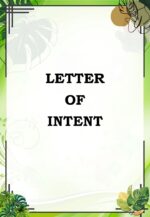 NCOI Portfolio Package for Reclass to Teacher IV–VII_Fully Editable in MS Powerpoint - Image 9