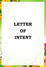 Portfolio Package for Reclass to Master I-III_MS Ppt Editable - Image 9