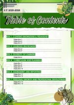 PMES for TI-TVII_Fully Editable in MS Powerpoint - Image 2