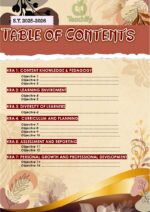 PMES for TI-TVII_Fully Editable in MS Powerpoint - Image 2