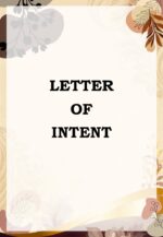 NCOI Portfolio Package for Reclass to Teacher III–VII_Fully Editable in MS Powerpoint - Image 9