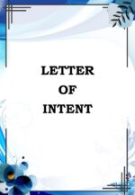 NCOI Portfolio Package for Reclass to Teacher III–VII_Fully Editable in MS Powerpoint - Image 9