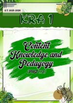 PMES for TI-TVII_Fully Editable in MS Powerpoint - Image 4