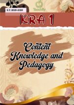 PMES for TI-TVII_Fully Editable in MS Powerpoint - Image 4