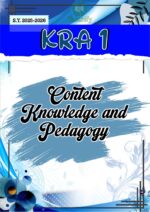 PMES for TI-TVII_Fully Editable in MS Powerpoint - Image 3