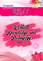 PMES for TI-TVII_Fully Editable in MS Powerpoint - Image 4