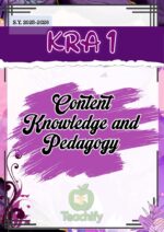 PMES for TI-TVII_Fully Editable in MS Powerpoint - Image 4