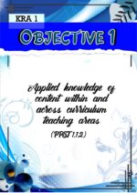 PMES for TI-TVII_Fully Editable in MS Powerpoint - Image 4