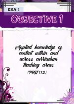 PMES for TI-TVII_Fully Editable in MS Powerpoint - Image 5