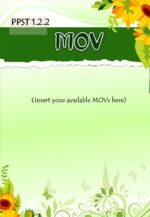 NCOI Portfolio Package for Reclass to Teacher IV–VII_Fully Editable in MS PowerPoint - Image 5