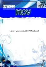 NCOI Portfolio Package for Reclass to Teacher III–VII_Fully Editable in MS Powerpoint - Image 5