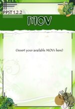 NCOI Portfolio Package for Reclass to Teacher IV–VII_Fully Editable in MS Powerpoint - Image 6