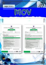 PMES for TI-TVII_Fully Editable in MS Powerpoint - Image 6