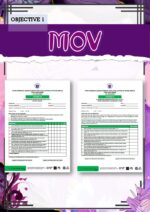 PMES for TI-TVII_Fully Editable in MS Powerpoint - Image 7