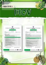 PMES for TI-TVII_Fully Editable in MS Powerpoint - Image 7