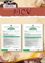 PMES for TI-TVII_Fully Editable in MS Powerpoint - Image 7