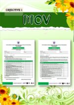 PMES for TI-TVII_Fully Editable in MS Powerpoint - Image 7