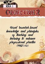 PMES for TI-TVII_Fully Editable in MS Powerpoint - Image 8