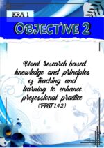 PMES for TI-TVII_Fully Editable in MS Powerpoint - Image 7