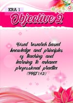 PMES for TI-TVII_Fully Editable in MS Powerpoint - Image 8