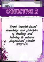 PMES for TI-TVII_Fully Editable in MS Powerpoint - Image 8