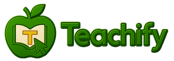 TEACHIFY