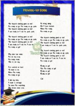 Graduation • Moving Up • Recognition • Achievement Program Invitations_ MS PPT Editable - Image 6