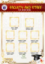 Graduation • Moving Up • Recognition • Achievement Program Invitations_ MS PPT Editable - Image 12