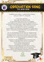 Graduation • Moving Up • Recognition • Achievement Program Invitations_ MS PPT Editable - Image 13