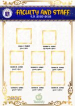 Graduation • Moving Up • Recognition • Achievement Program Invitations_ MS PPT Editable - Image 14