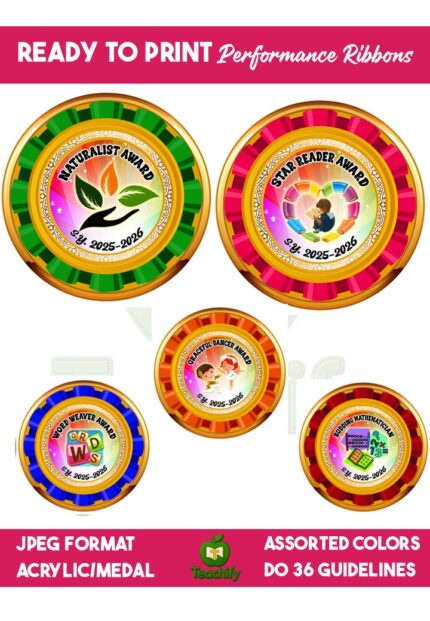 Performance Ribbons_Ready to Print