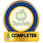 Ribbon Heads_Fully Editable MS PowerPoint - Image 3