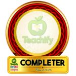 Ribbon Heads_Fully Editable MS PowerPoint - Image 2