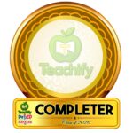 Ribbon Heads_Fully Editable MS PowerPoint - Image 2