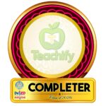 Ribbon Heads_Fully Editable MS PowerPoint - Image 2