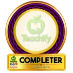 Ribbon Heads_Fully Editable MS PowerPoint - Image 2