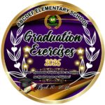 Corsage • Lei • Acrylic Medal Design_Fully Editable MS PowerPoint - Image 8