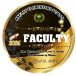 Corsage • Lei • Acrylic Medal Design_Fully Editable MS PowerPoint - Image 10