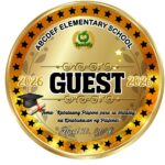 Corsage • Lei • Acrylic Medal Design_Fully Editable MS PowerPoint - Image 11