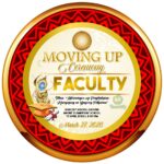 Corsage • Lei • Acrylic Medal Design_Fully Editable MS PowerPoint - Image 3