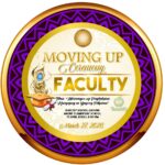 Corsage • Lei • Acrylic Medal Design_Fully Editable MS PowerPoint - Image 3