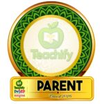 Ribbon Heads_Fully Editable MS PowerPoint - Image 4