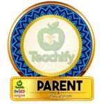 Ribbon Heads_Fully Editable MS PowerPoint - Image 4