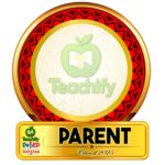 Ribbon Heads_Fully Editable MS PowerPoint - Image 3