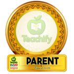 Ribbon Heads_Fully Editable MS PowerPoint - Image 3