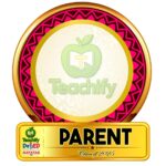 Ribbon Heads_Fully Editable MS PowerPoint - Image 3