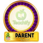 Ribbon Heads_Fully Editable MS PowerPoint - Image 3