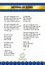 Graduation • Moving Up • Recognition • Achievement Program Invitations_ MS PPT Editable - Image 13